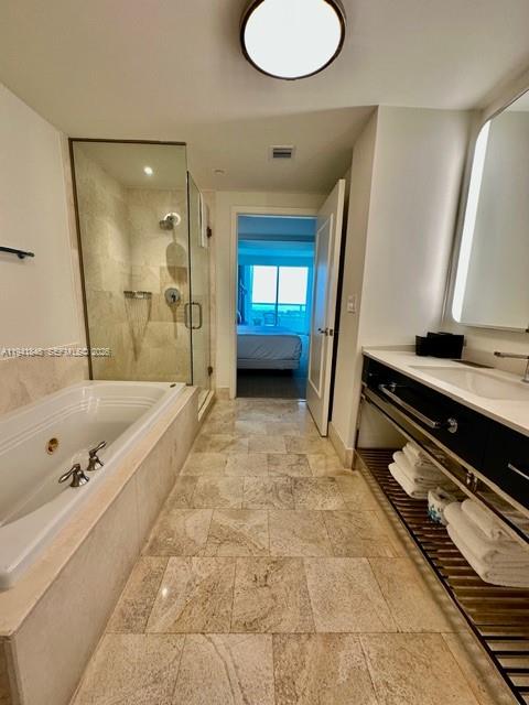 FONTAINEBLEAU II CONDO - Residential