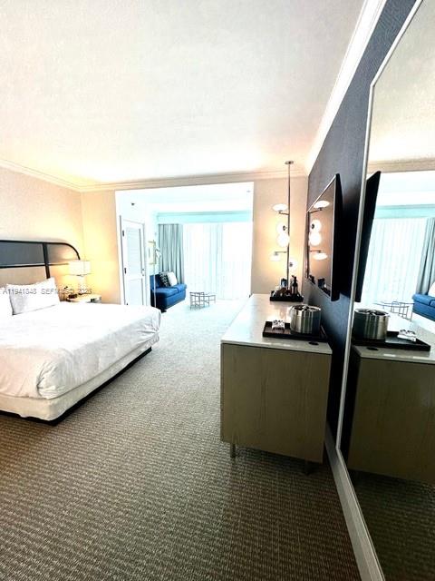 FONTAINEBLEAU II CONDO - Residential