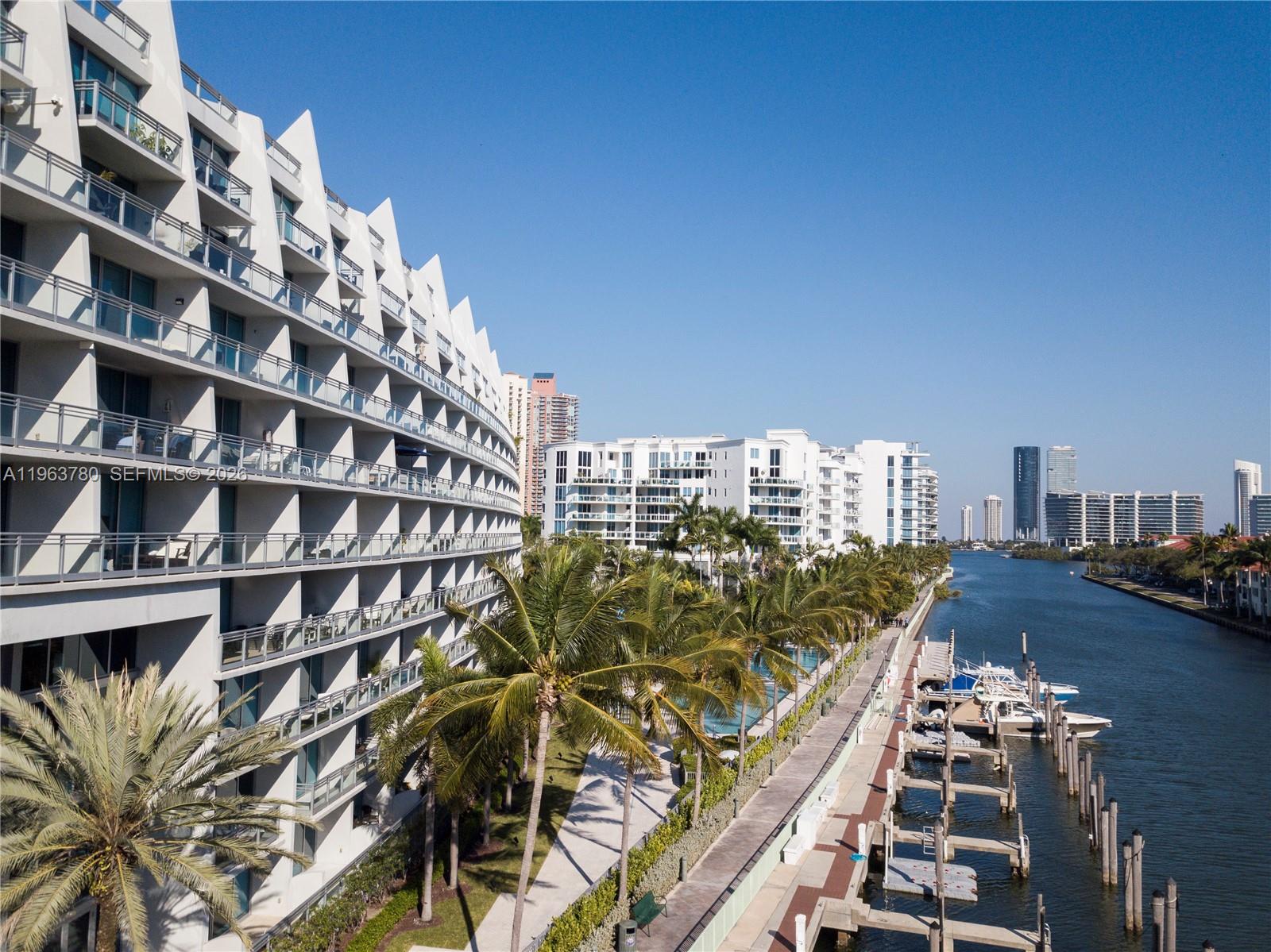 ARTECH RESIDENCES AT AVEN - Residential