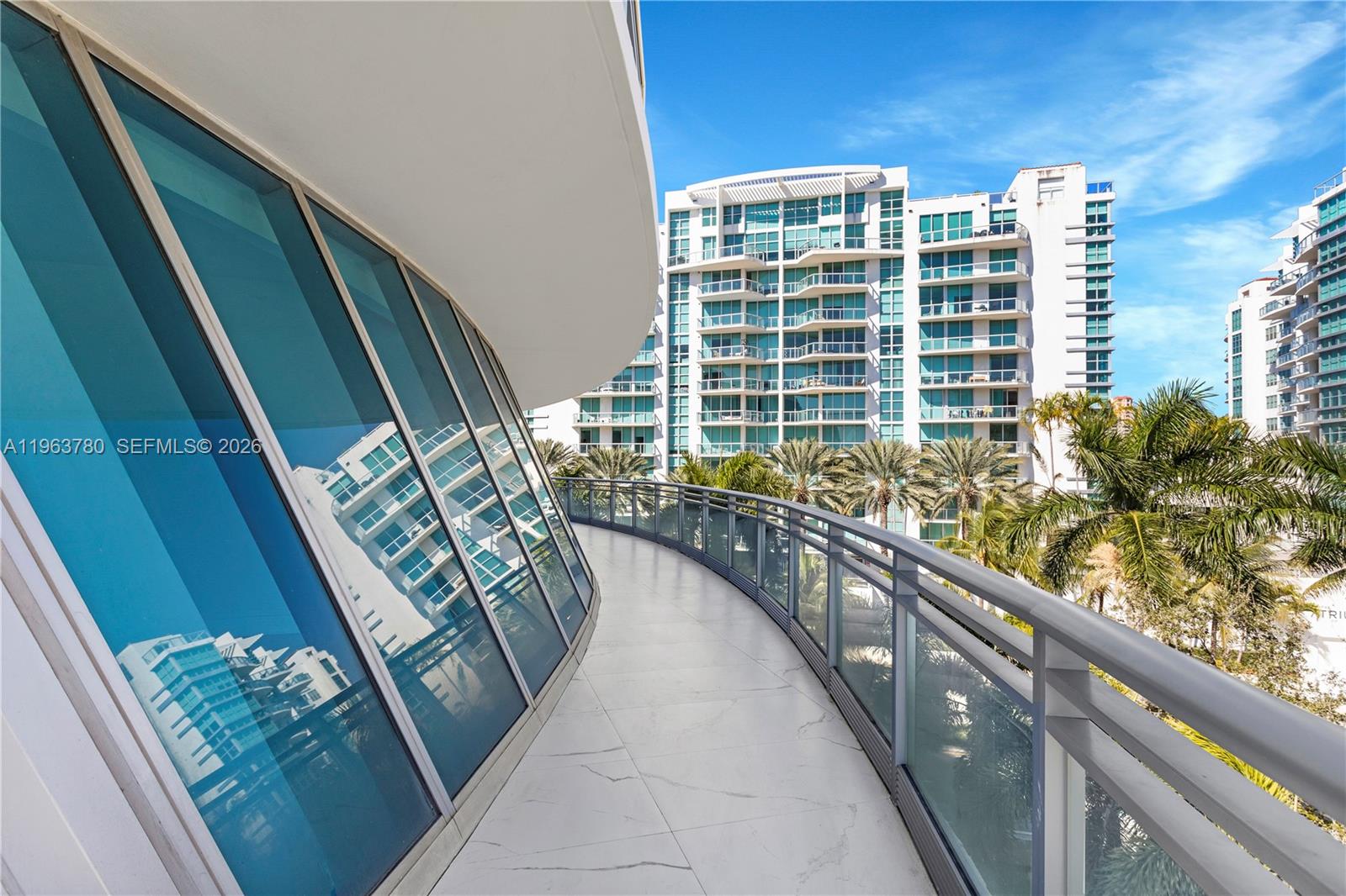 ARTECH RESIDENCES AT AVEN - Residential