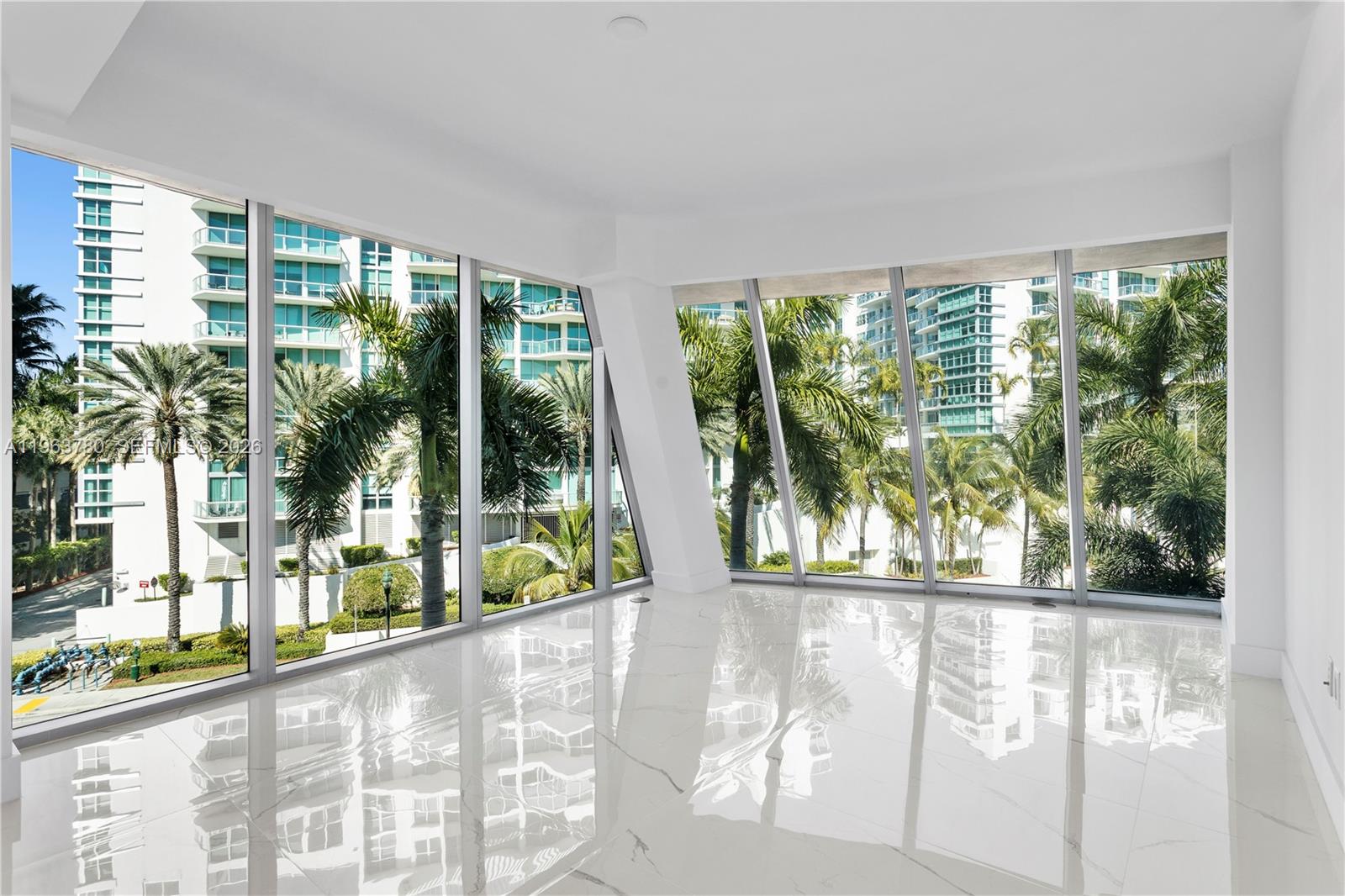 ARTECH RESIDENCES AT AVEN - Residential