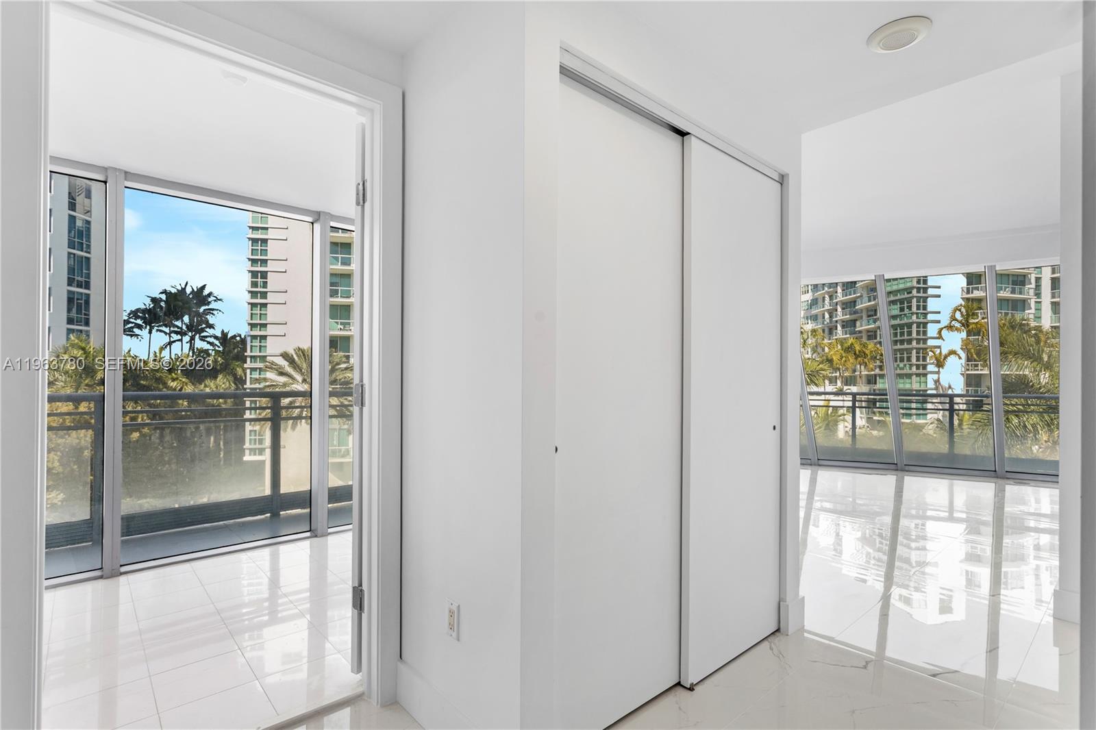 ARTECH RESIDENCES AT AVEN - Residential