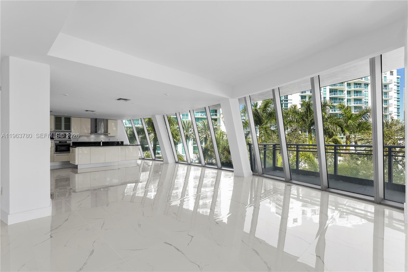 ARTECH RESIDENCES AT AVEN - Residential