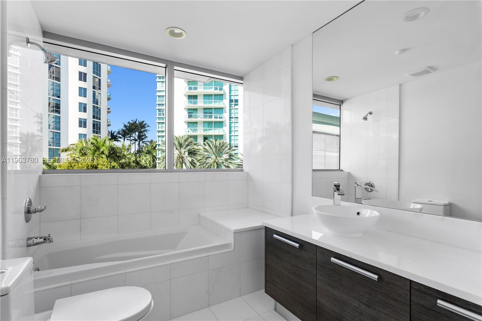 ARTECH RESIDENCES AT AVEN - Residential