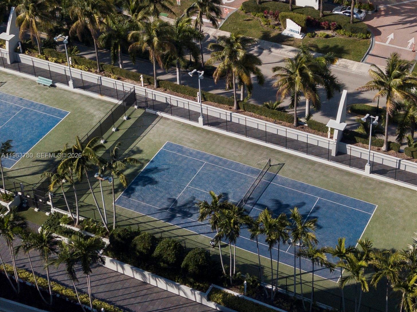 ARTECH RESIDENCES AT AVEN - Residential