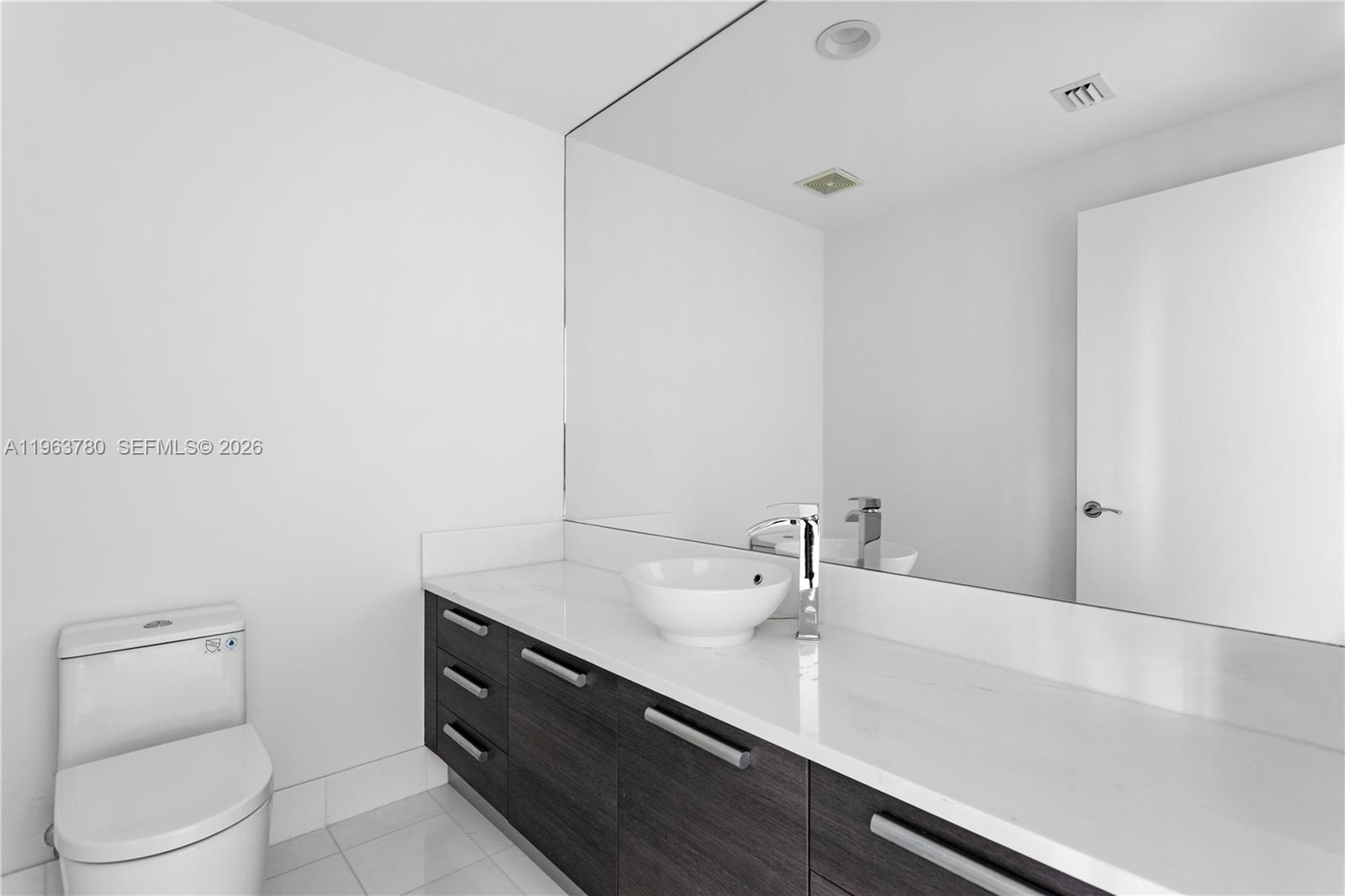 ARTECH RESIDENCES AT AVEN - Residential