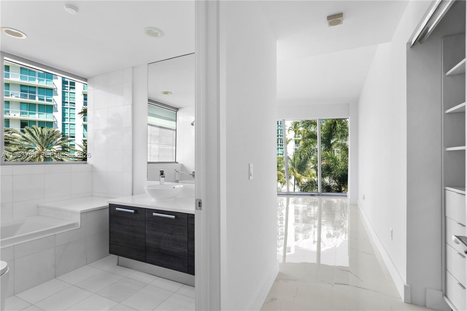 ARTECH RESIDENCES AT AVEN - Residential