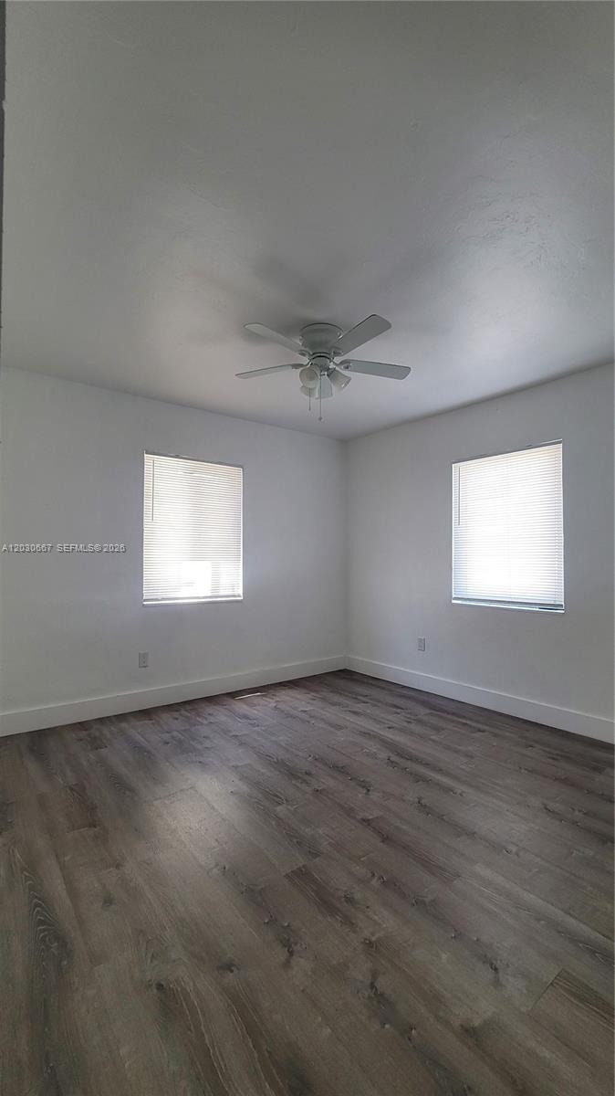 VICTORY HOMESITES - Residential Lease