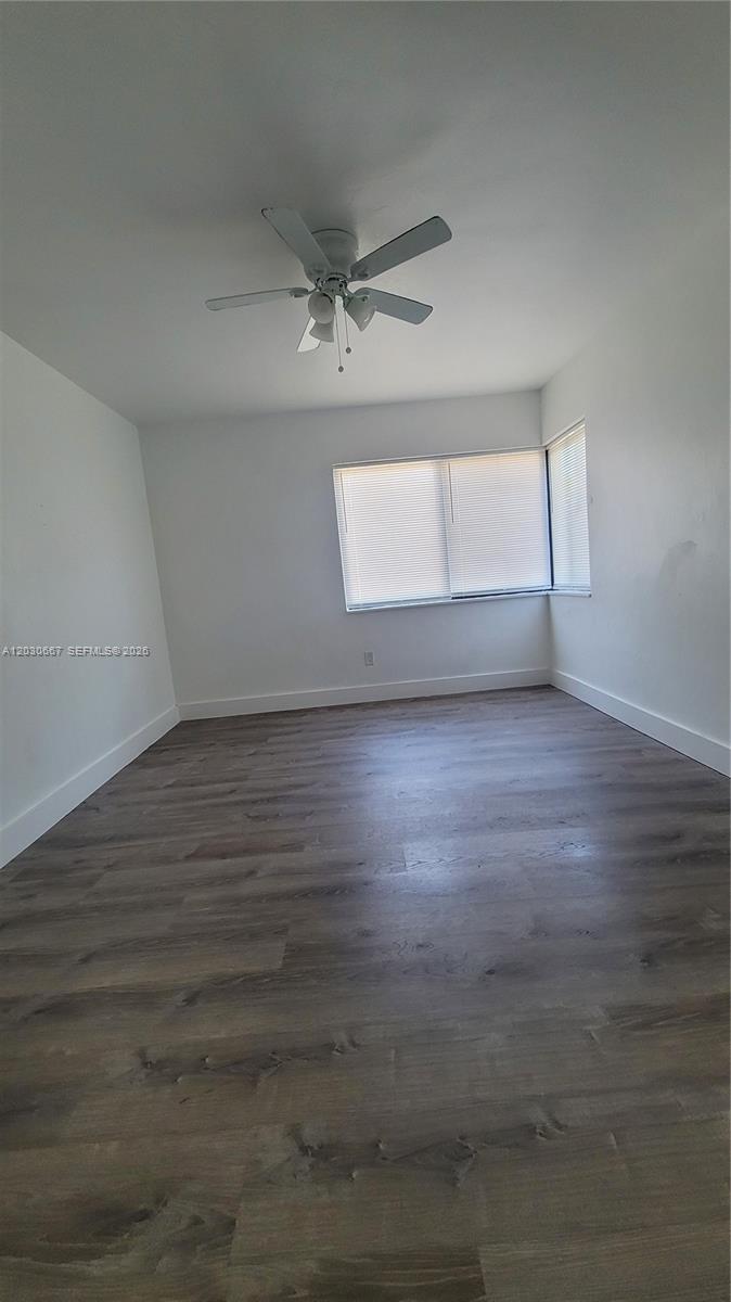 VICTORY HOMESITES - Residential Lease