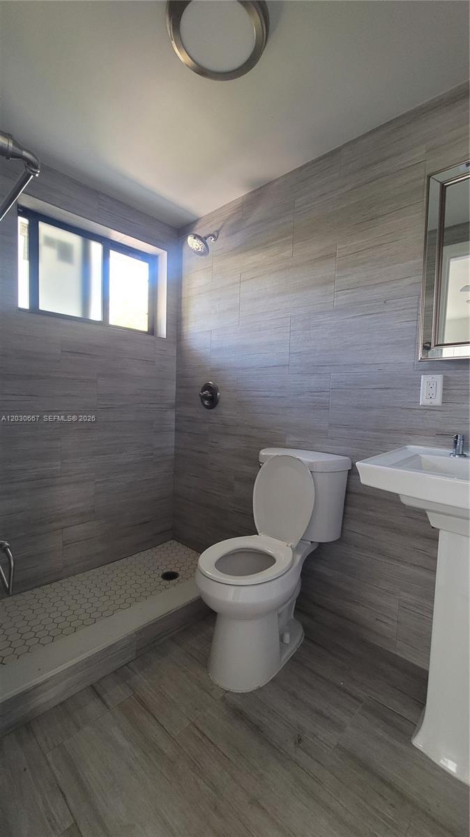VICTORY HOMESITES - Residential Lease