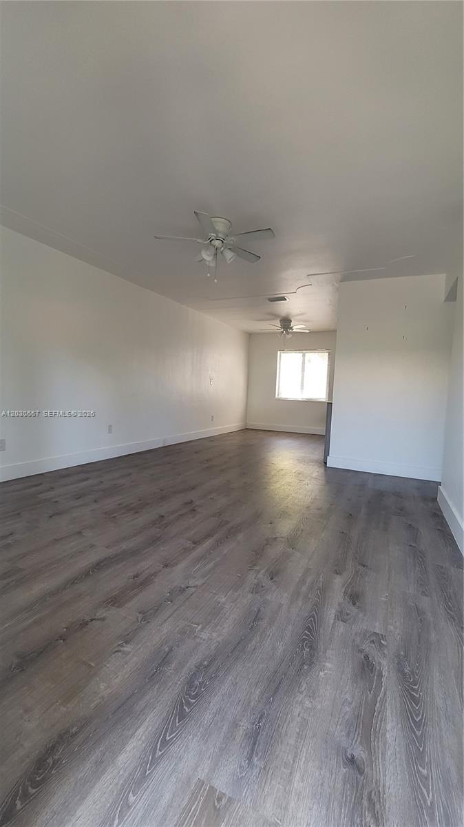 VICTORY HOMESITES - Residential Lease