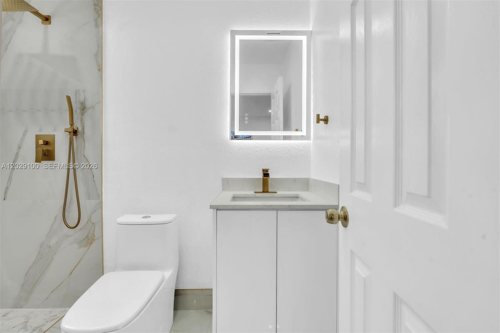 SOUTHERN ESTS 1ST ADDN - Residential Lease