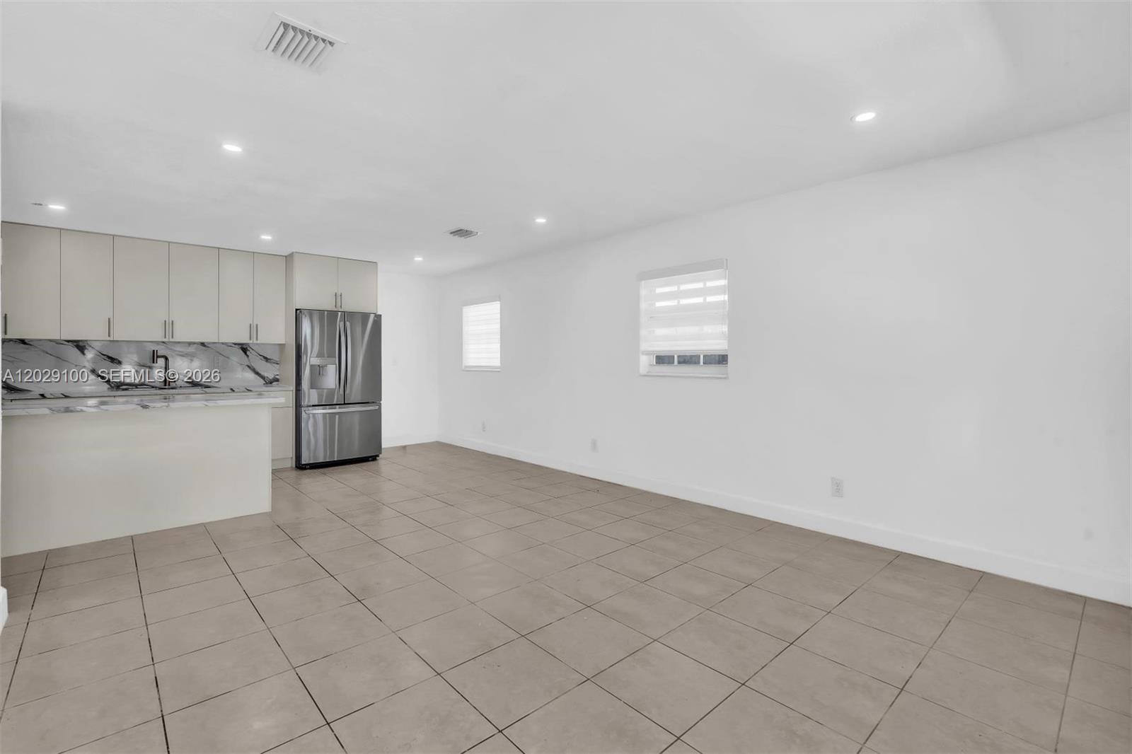 SOUTHERN ESTS 1ST ADDN - Residential Lease