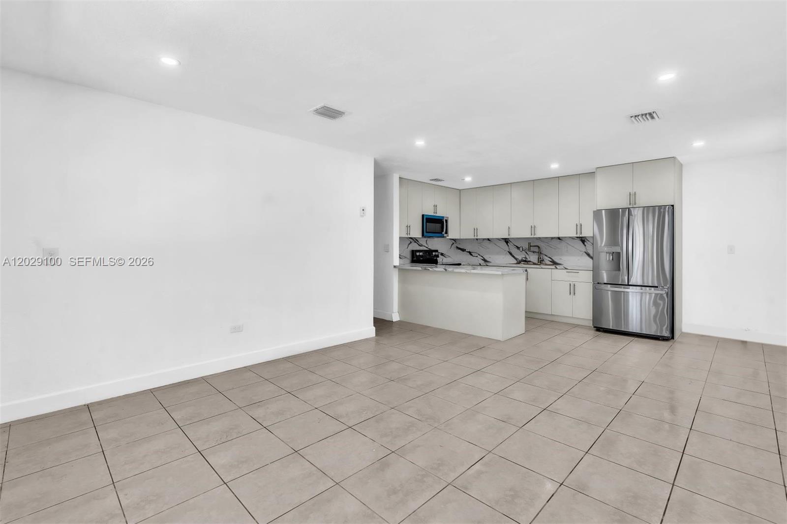 SOUTHERN ESTS 1ST ADDN - Residential Lease