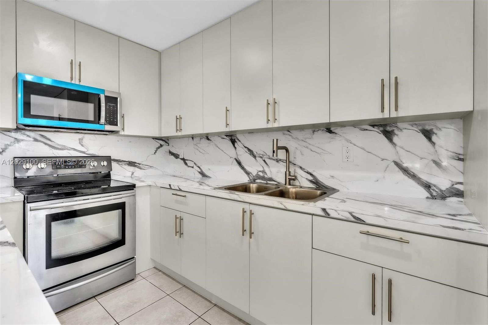 SOUTHERN ESTS 1ST ADDN - Residential Lease