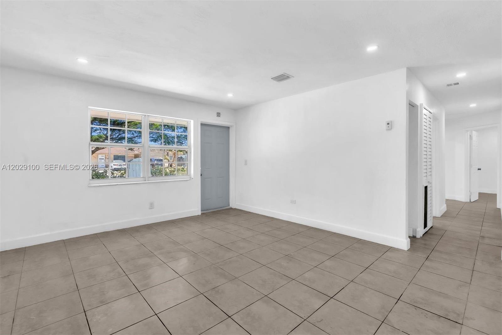SOUTHERN ESTS 1ST ADDN - Residential Lease