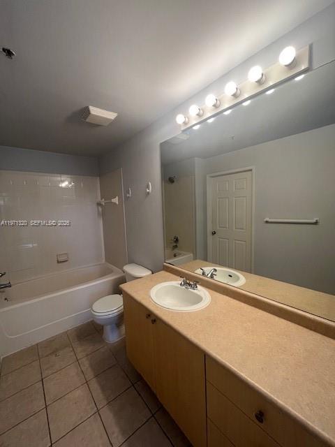 REGENT PARK CONDO - Residential