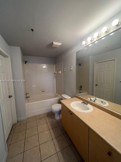 REGENT PARK CONDO - Residential