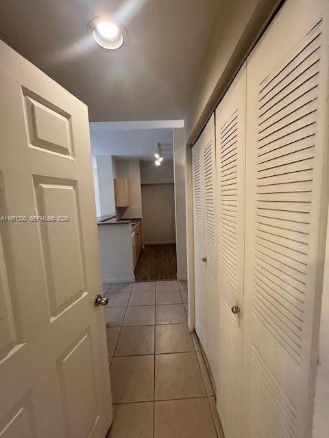REGENT PARK CONDO - Residential