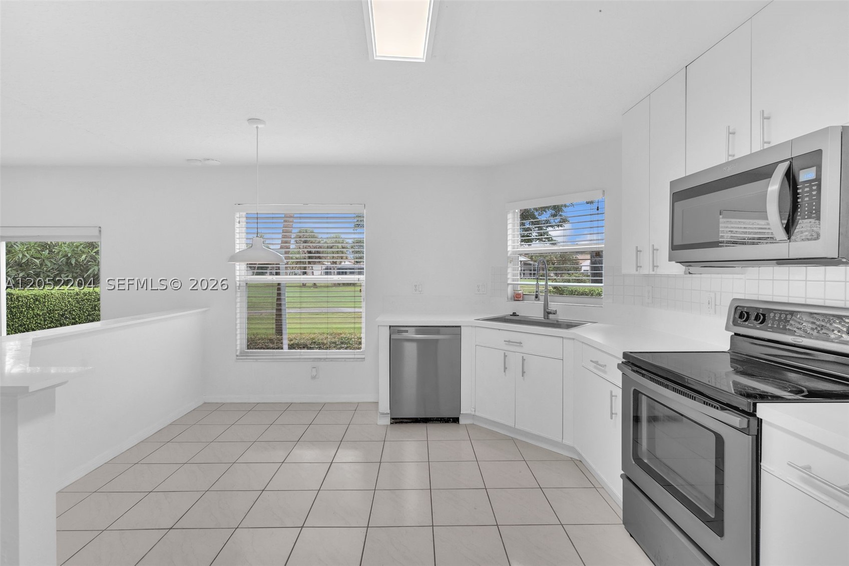 Grand Palms Grove Estates - Residential