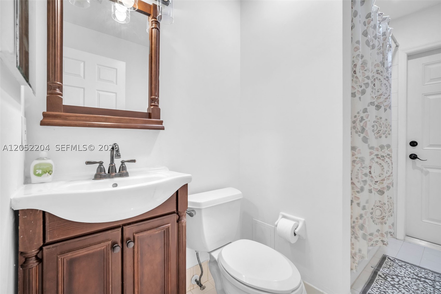 Grand Palms Grove Estates - Residential