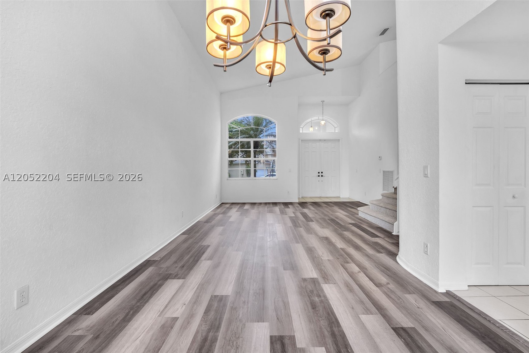 Grand Palms Grove Estates - Residential