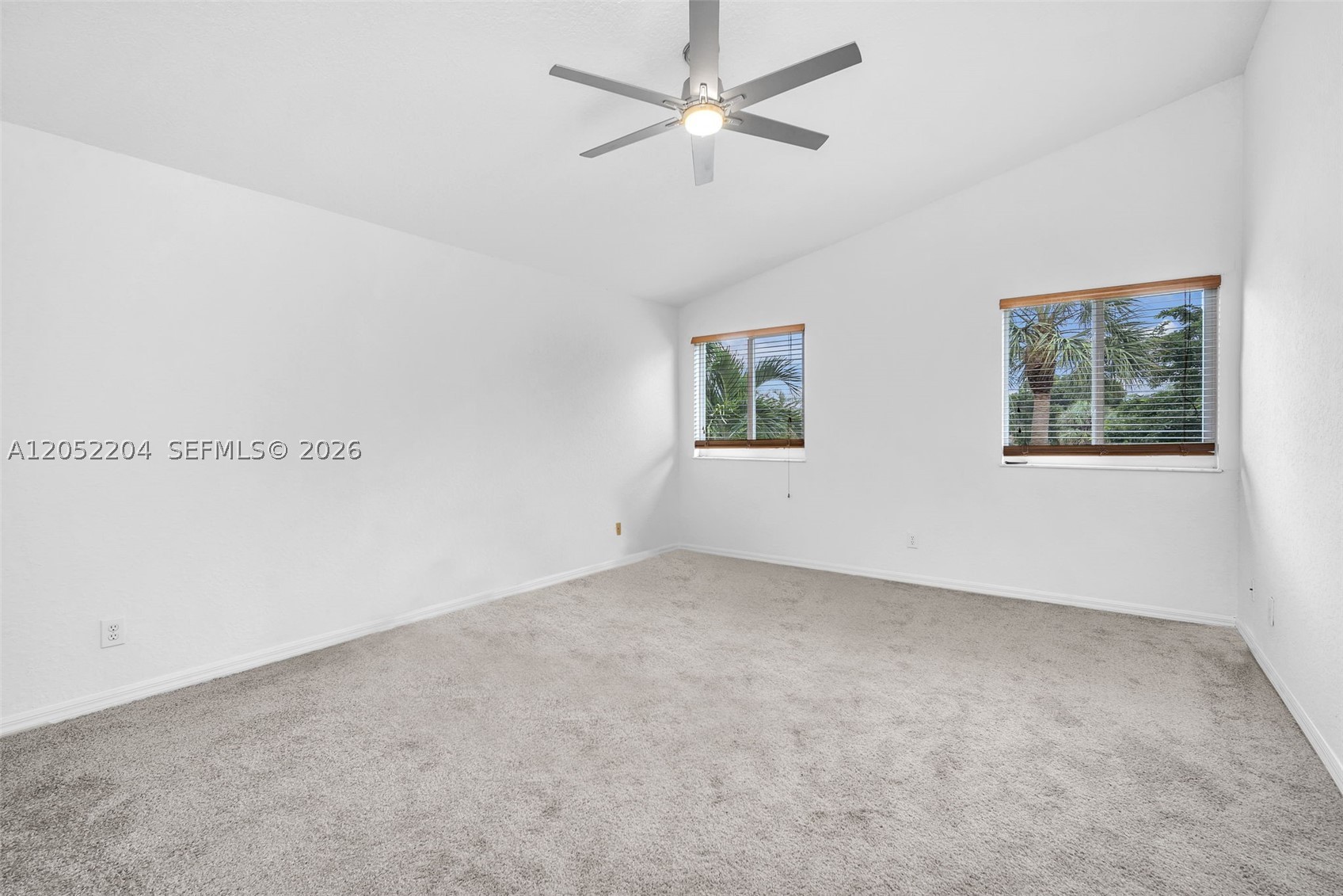 Grand Palms Grove Estates - Residential
