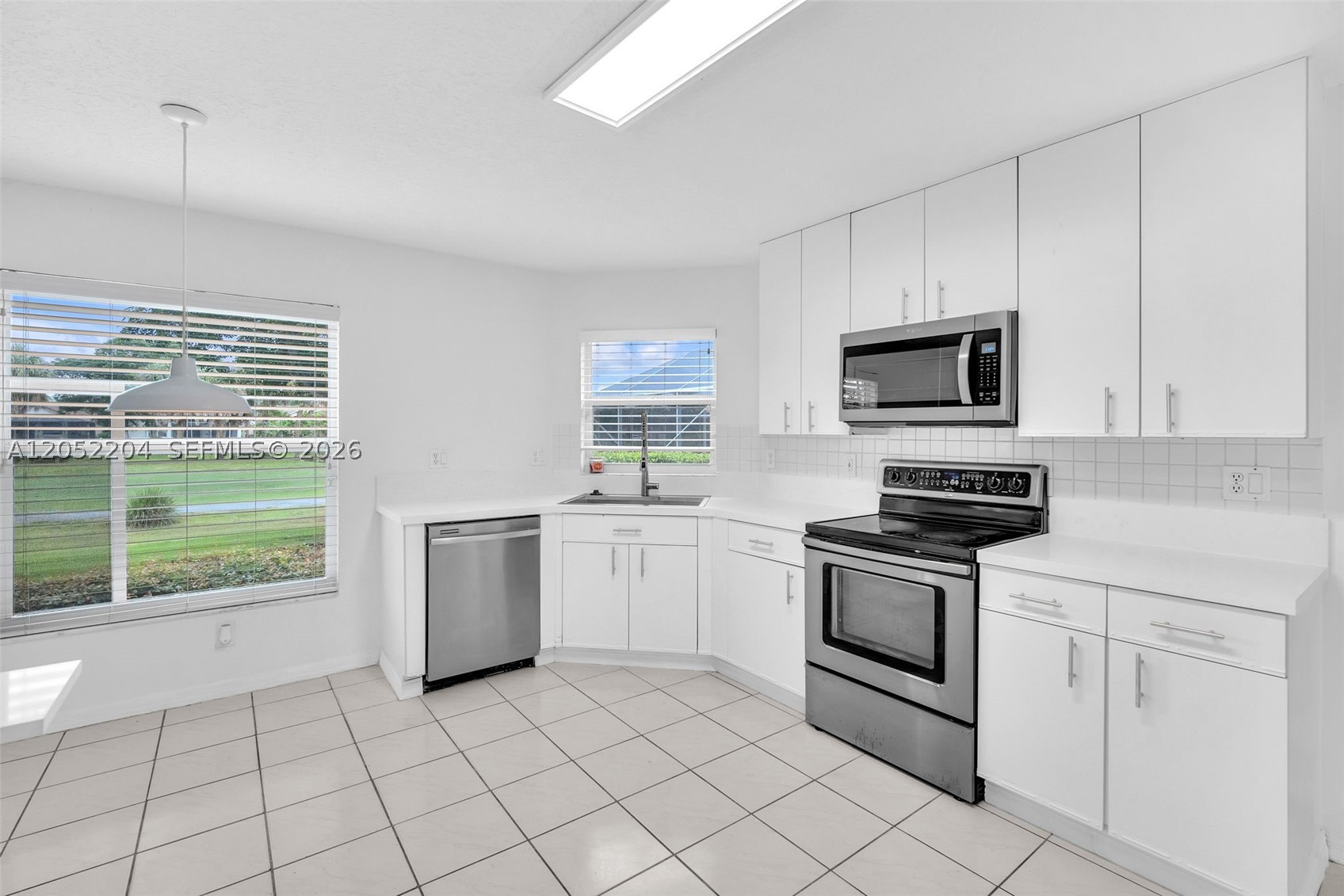 Grand Palms Grove Estates - Residential