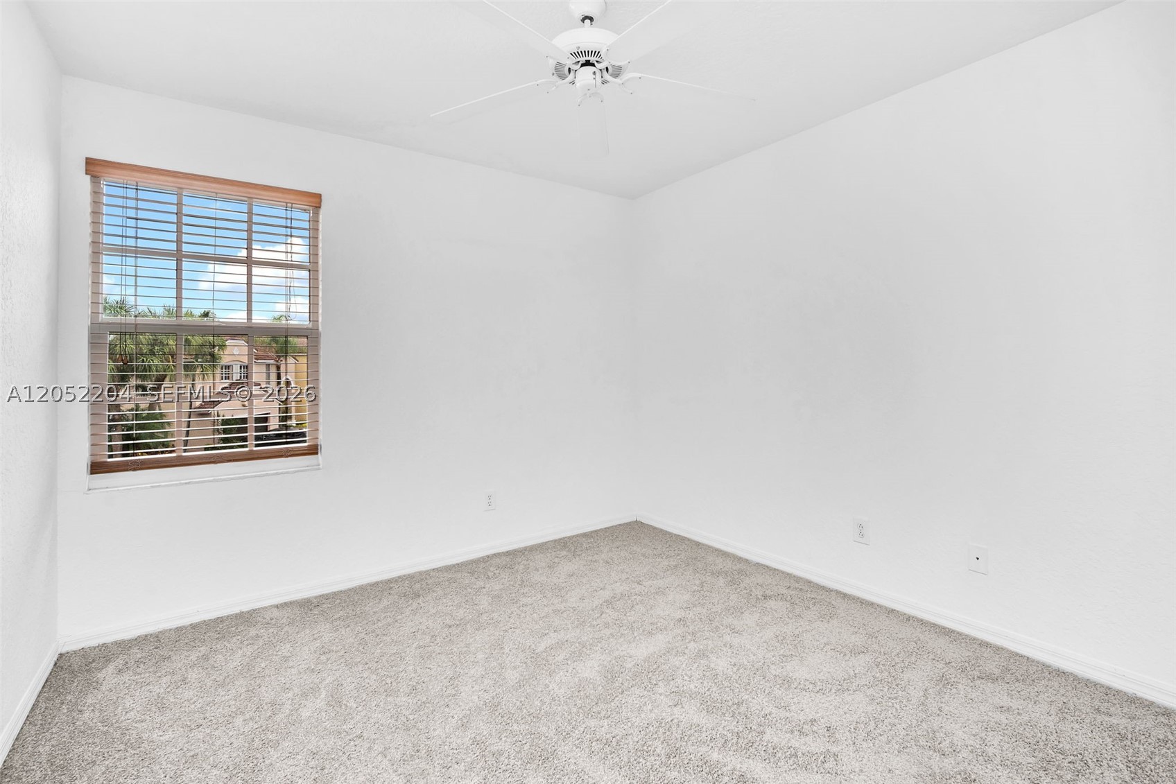 Grand Palms Grove Estates - Residential