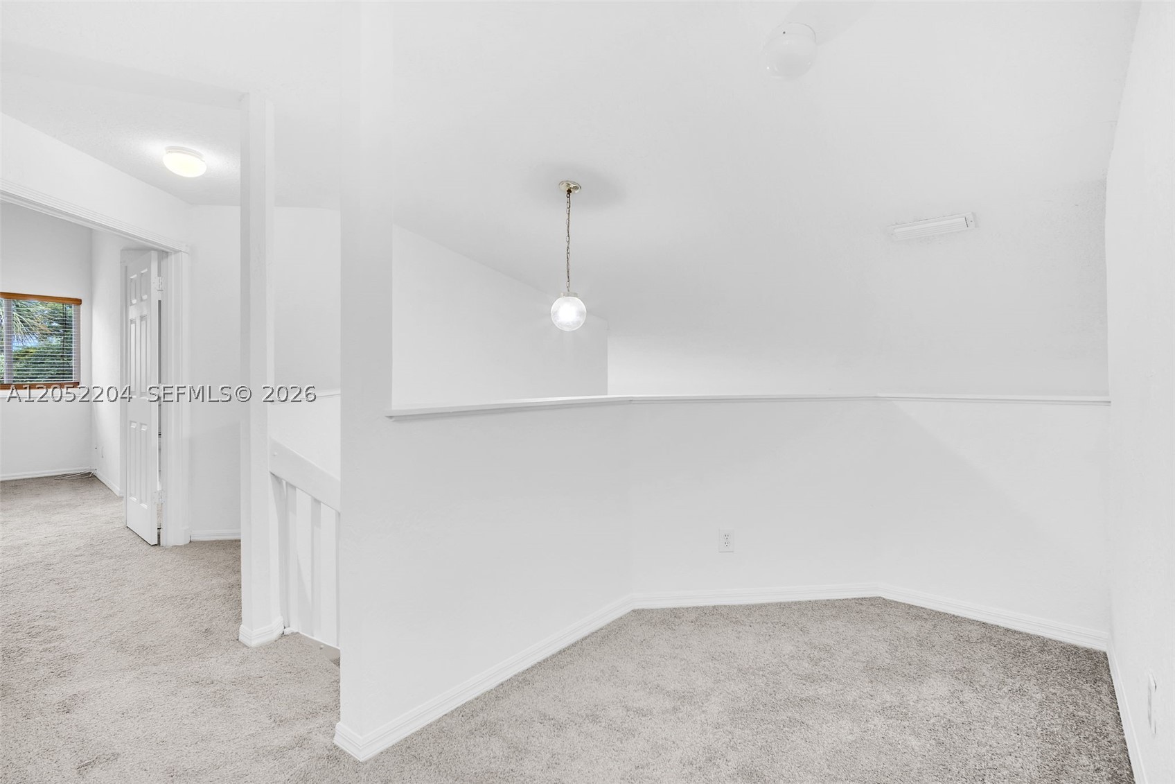 Grand Palms Grove Estates - Residential