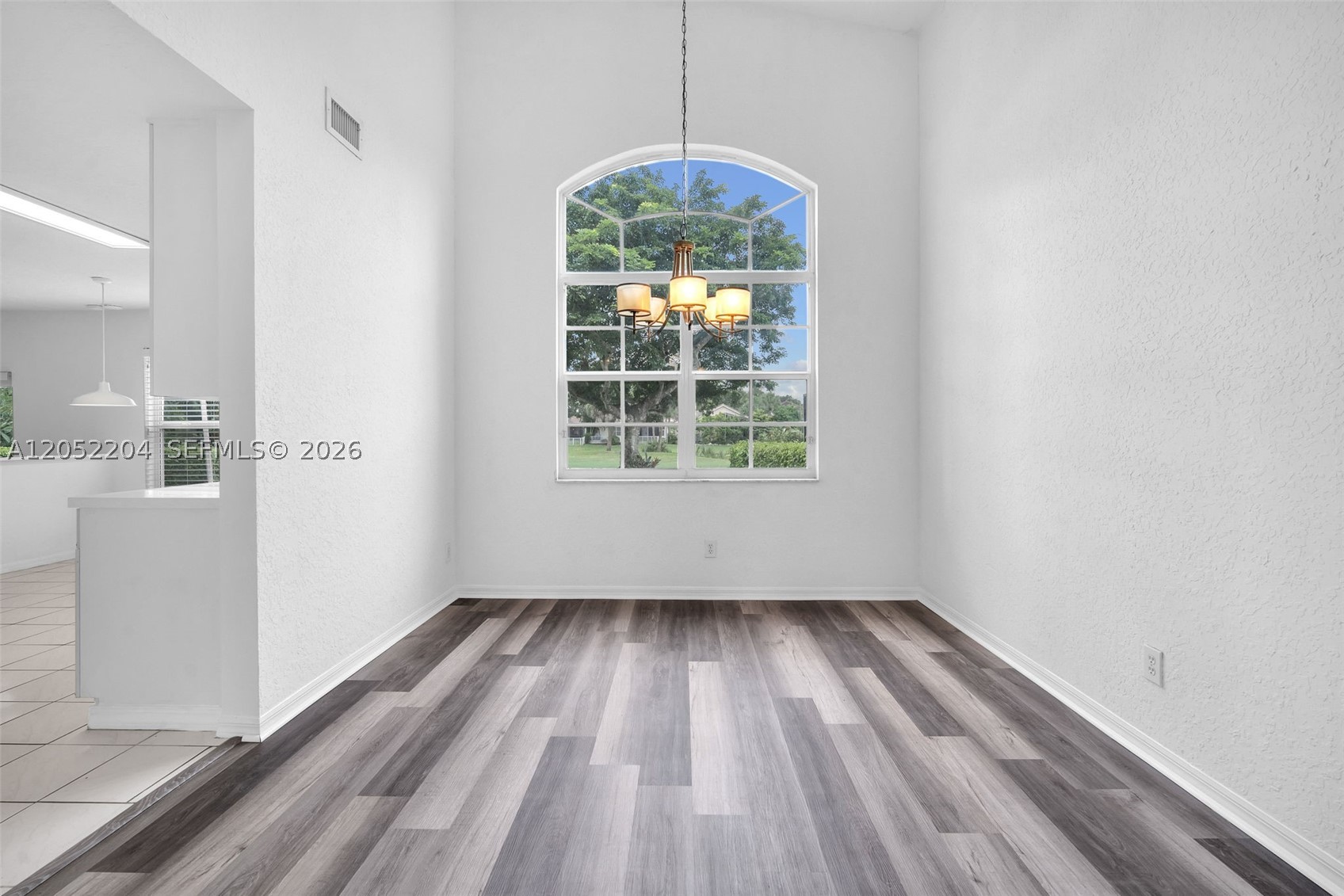 Grand Palms Grove Estates - Residential