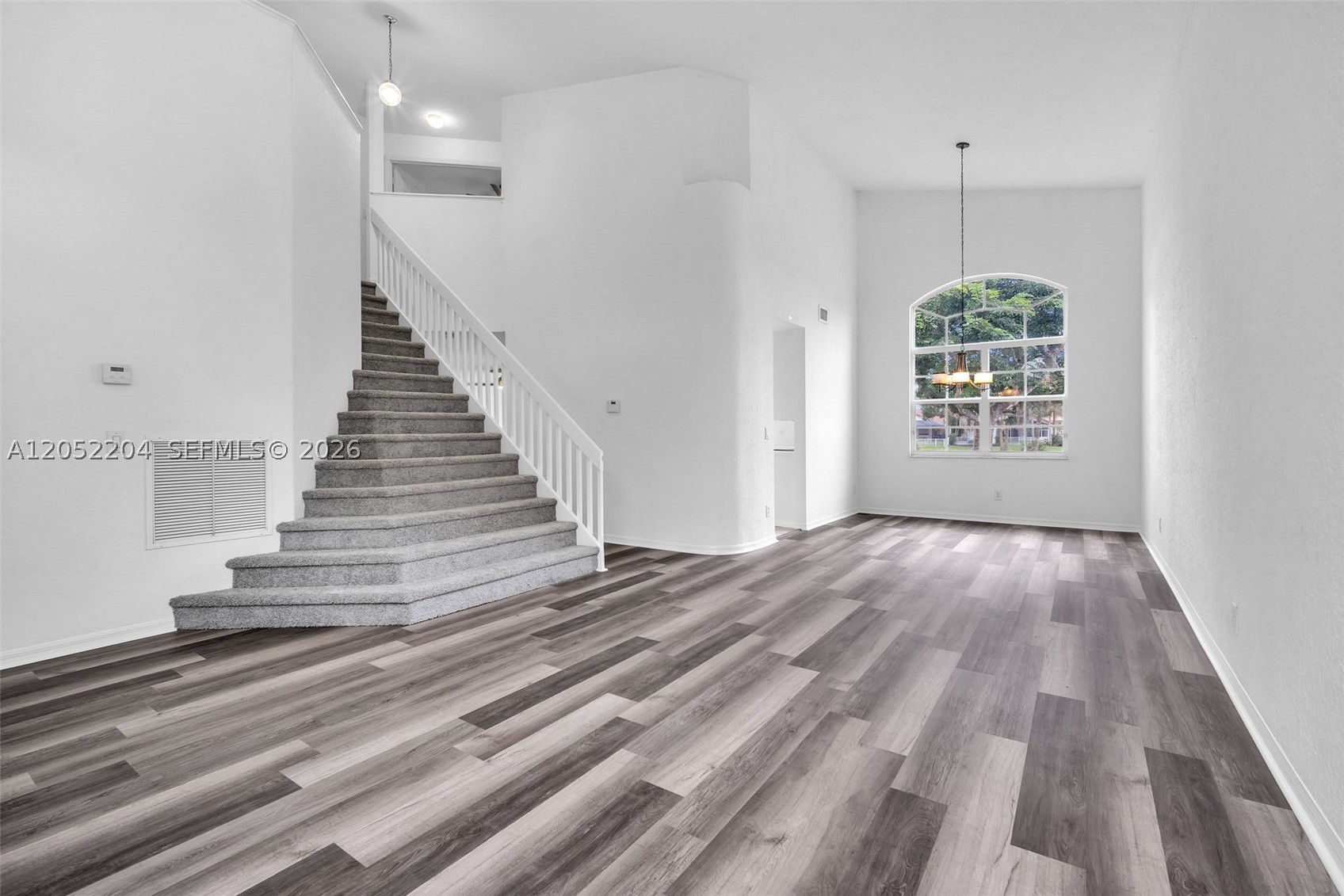 Grand Palms Grove Estates - Residential