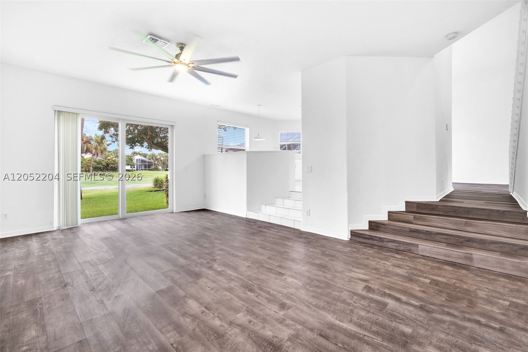 Grand Palms Grove Estates - Residential