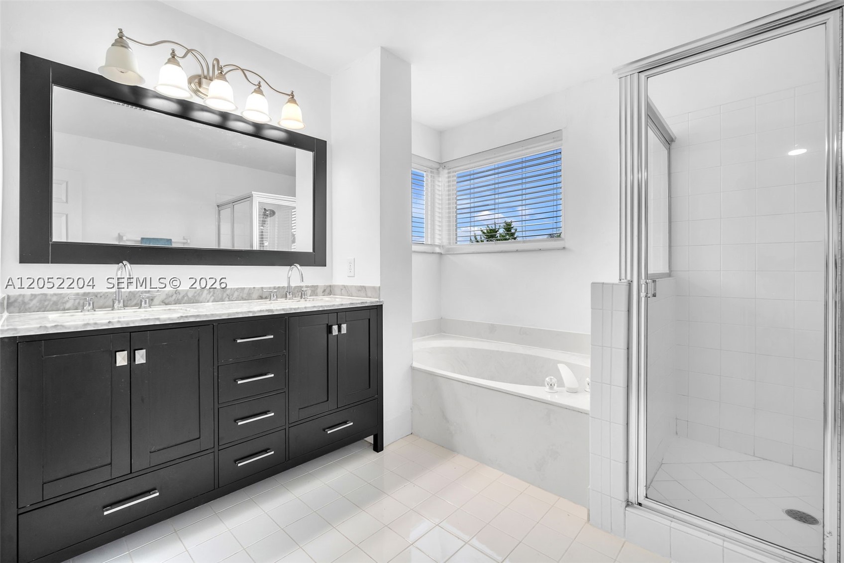 Grand Palms Grove Estates - Residential