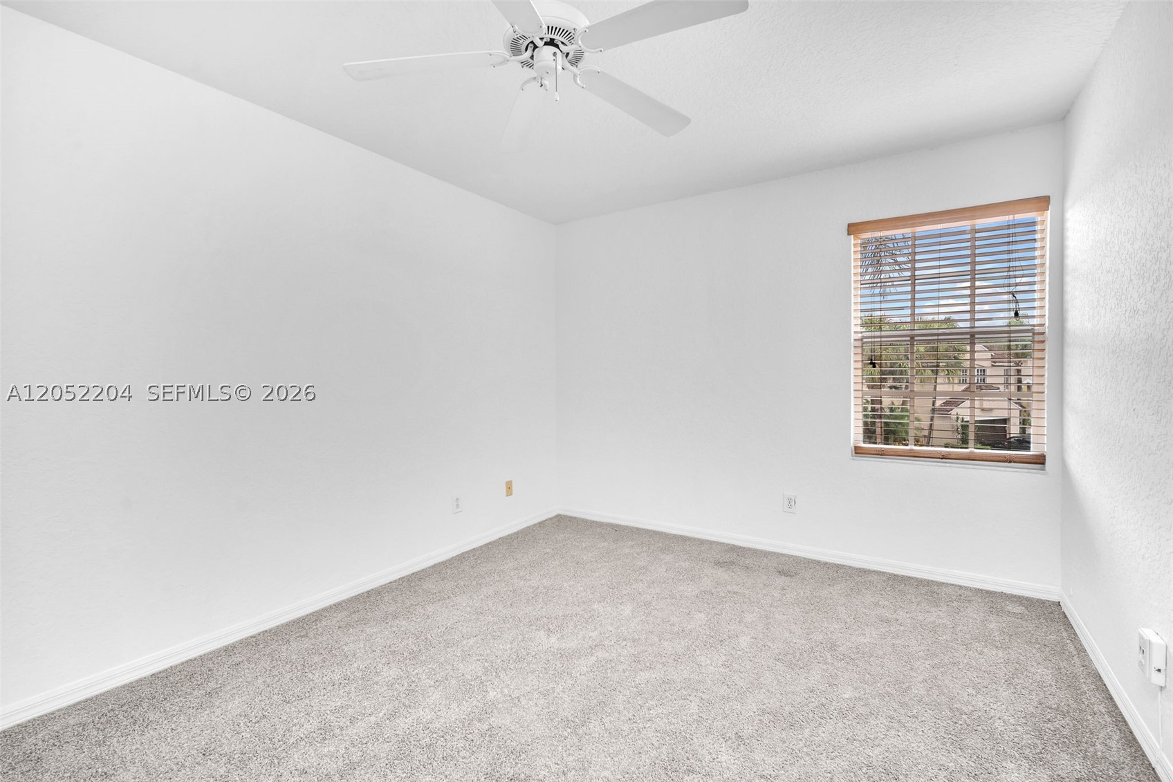 Grand Palms Grove Estates - Residential
