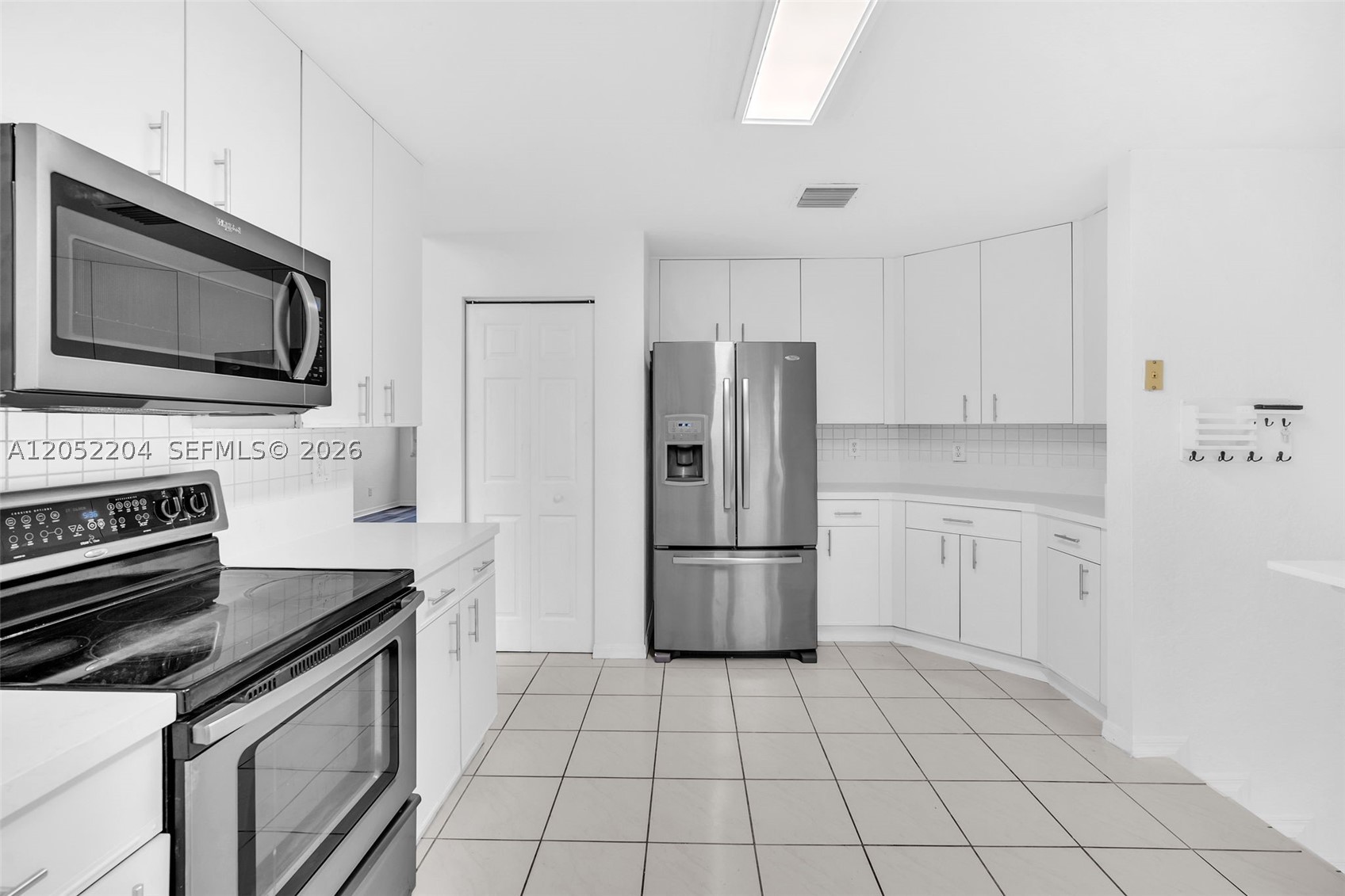 Grand Palms Grove Estates - Residential