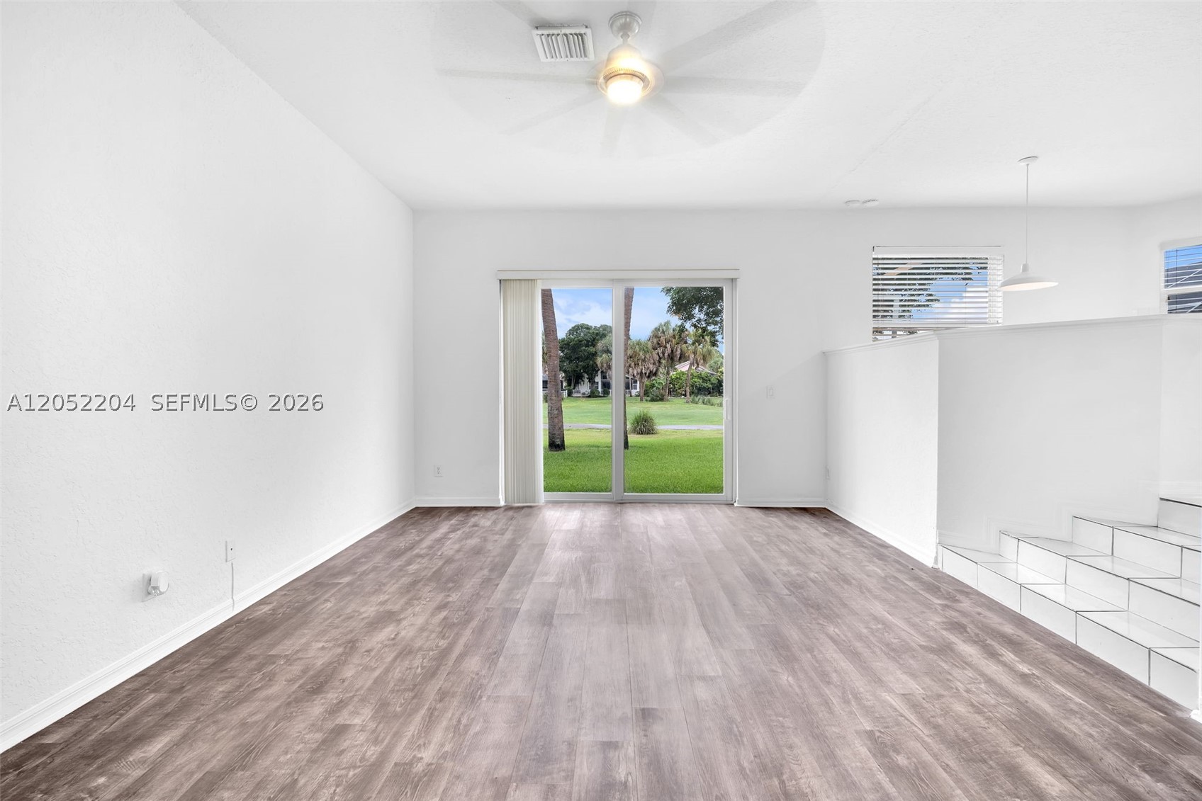 Grand Palms Grove Estates - Residential