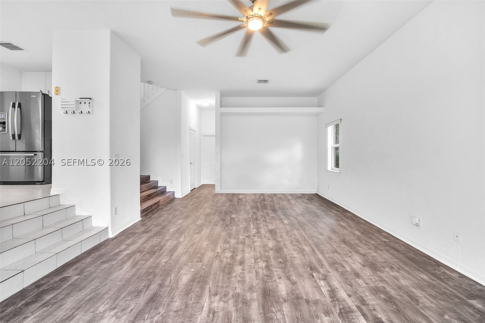 Grand Palms Grove Estates - Residential