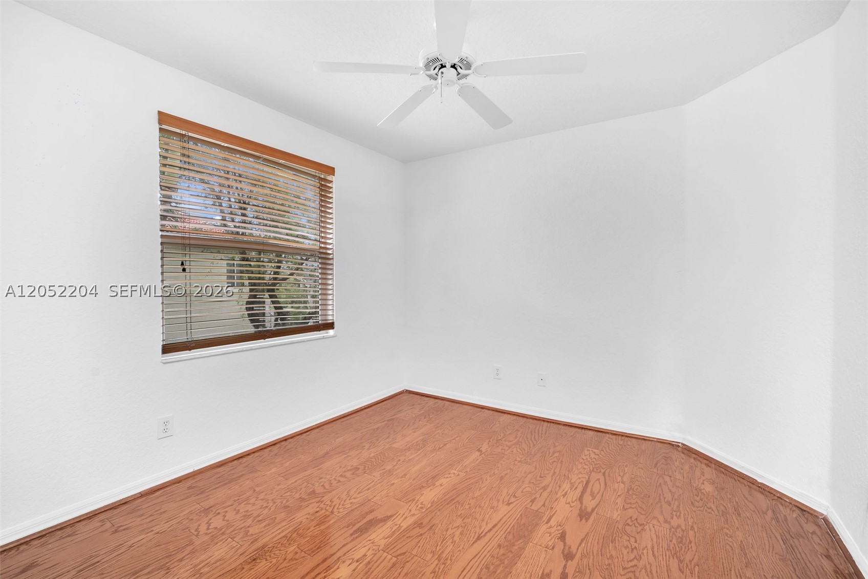 Grand Palms Grove Estates - Residential
