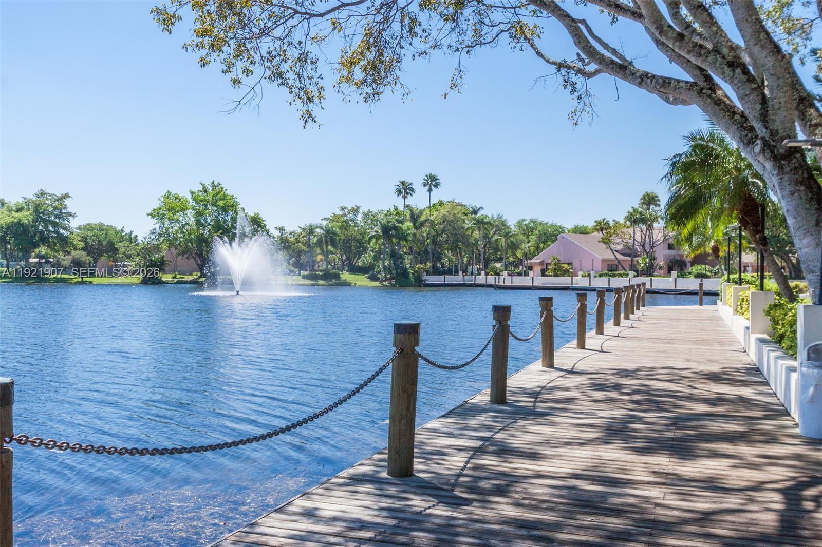 TARTAN COCONUT CREEK-PARC - Residential