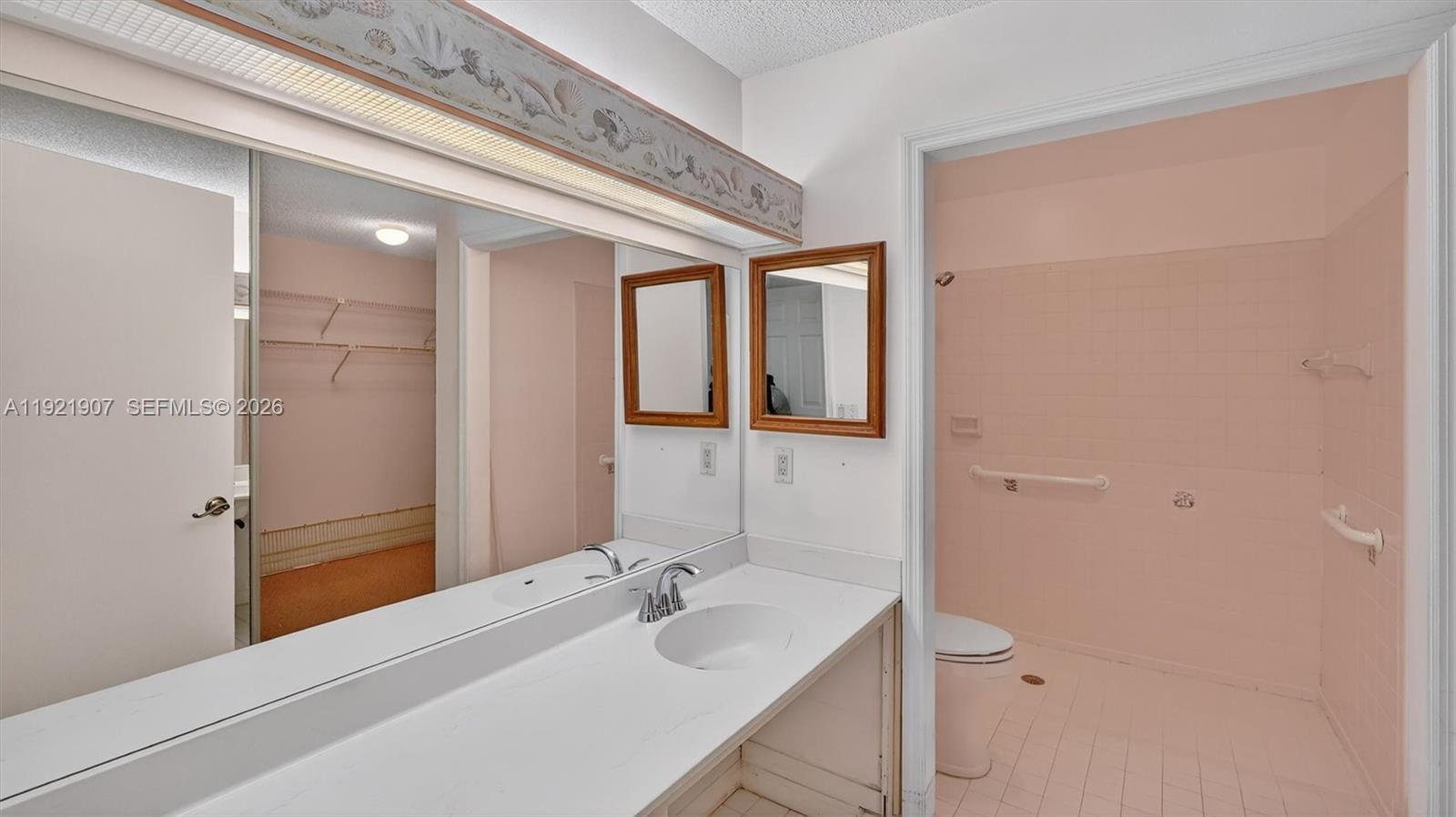 TARTAN COCONUT CREEK-PARC - Residential
