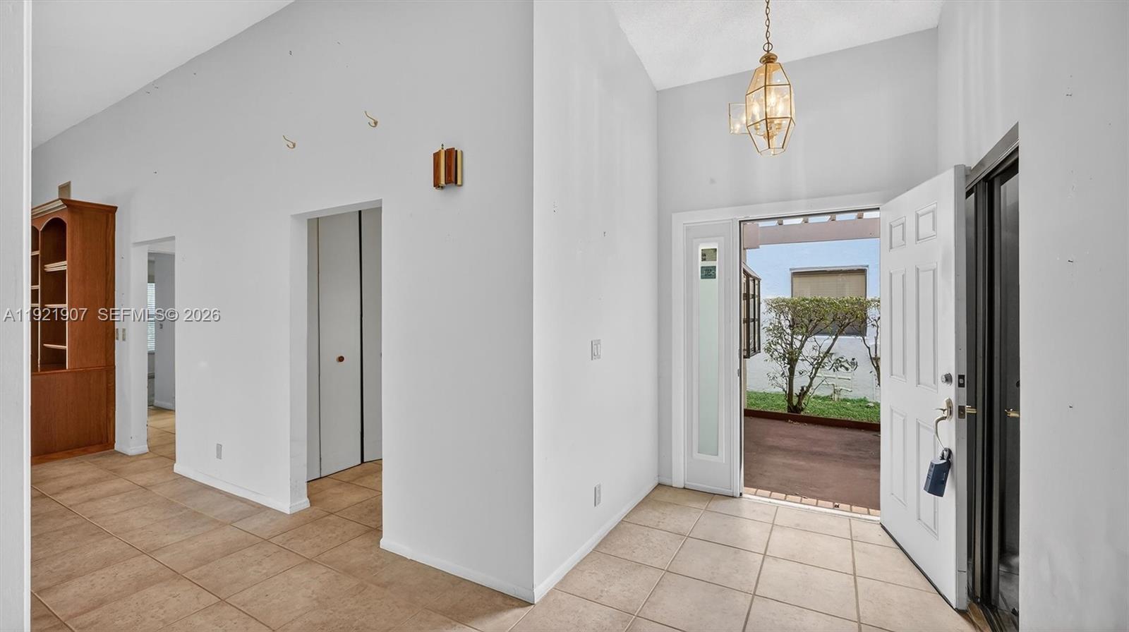 TARTAN COCONUT CREEK-PARC - Residential
