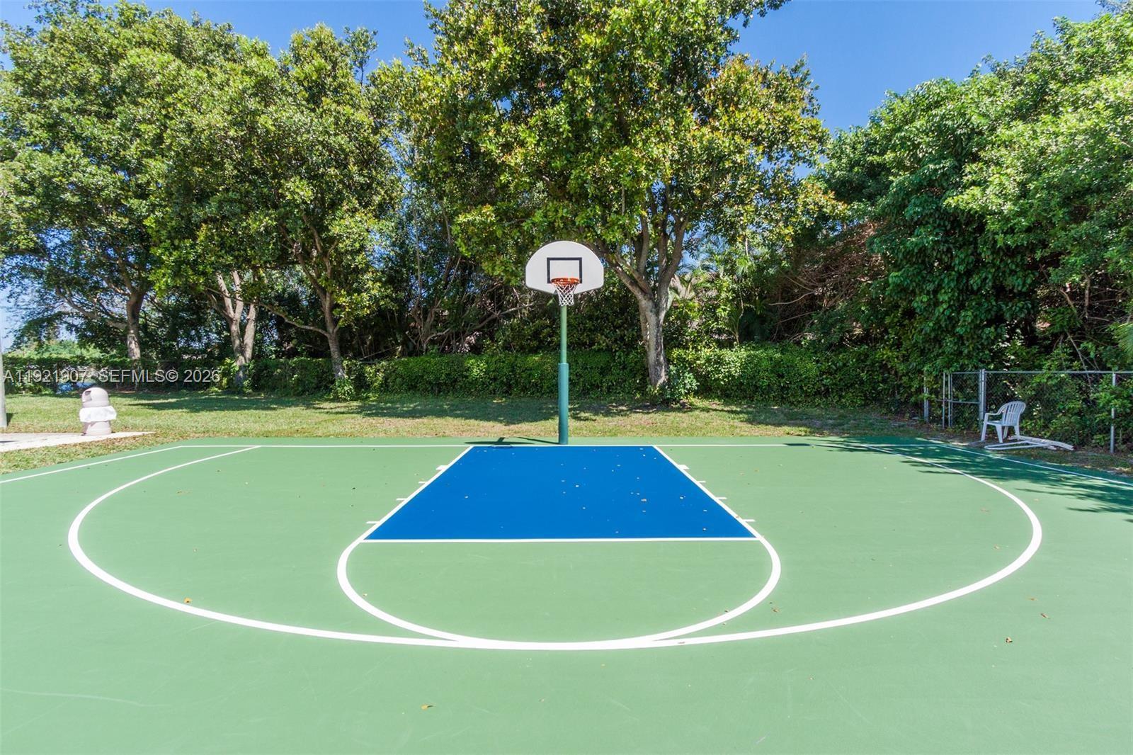 TARTAN COCONUT CREEK-PARC - Residential