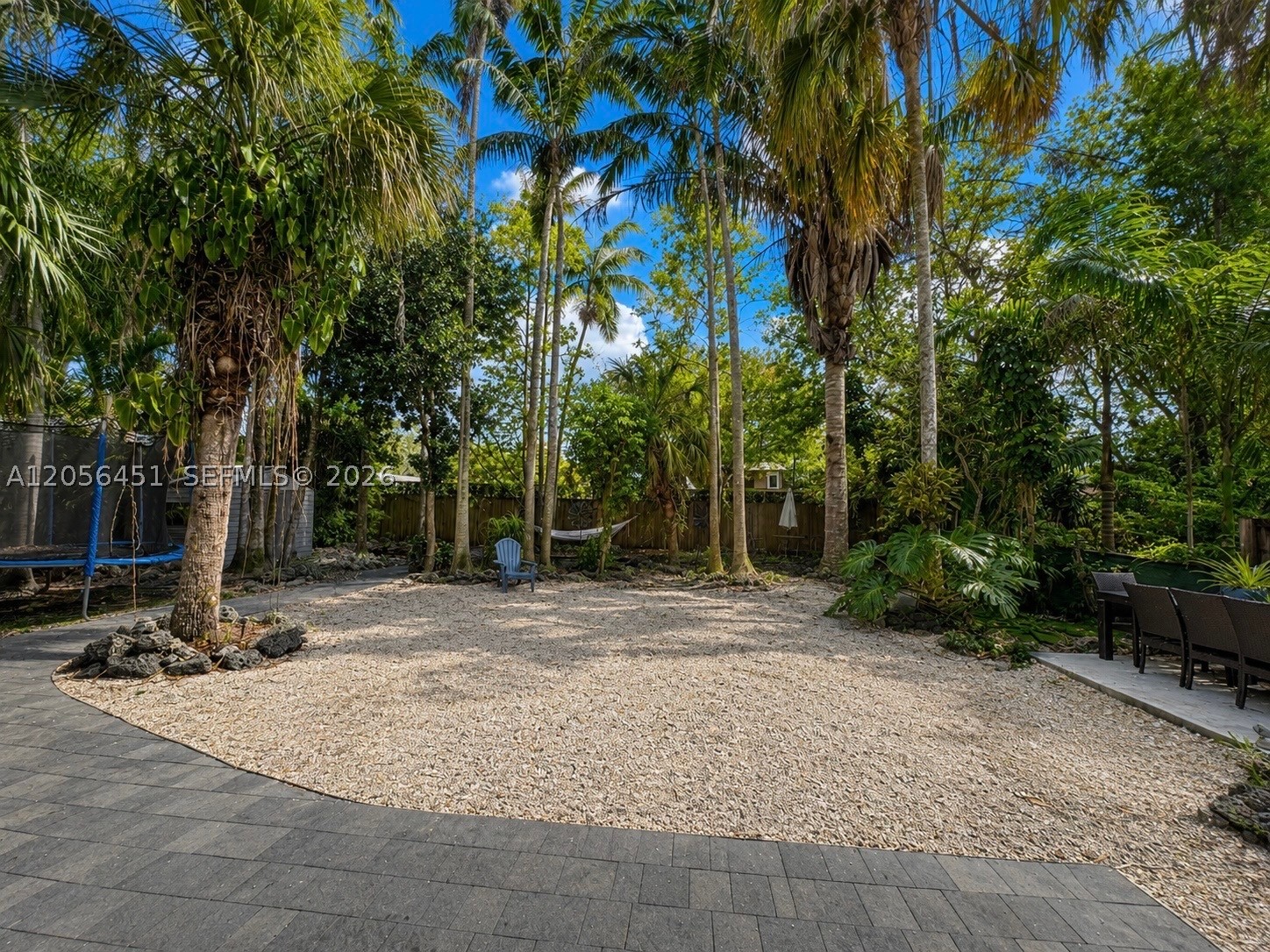 WEST LARKIN PARK - Residential