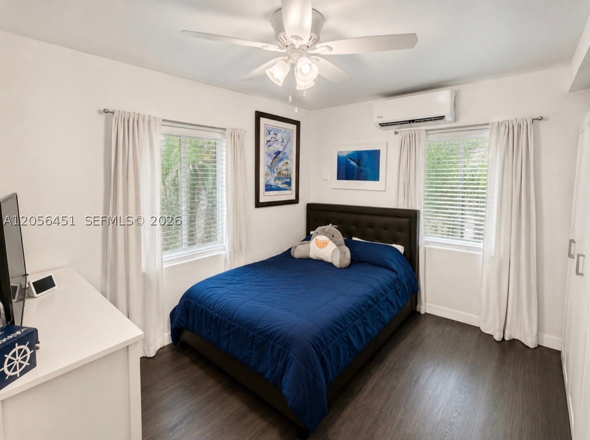 WEST LARKIN PARK - Residential