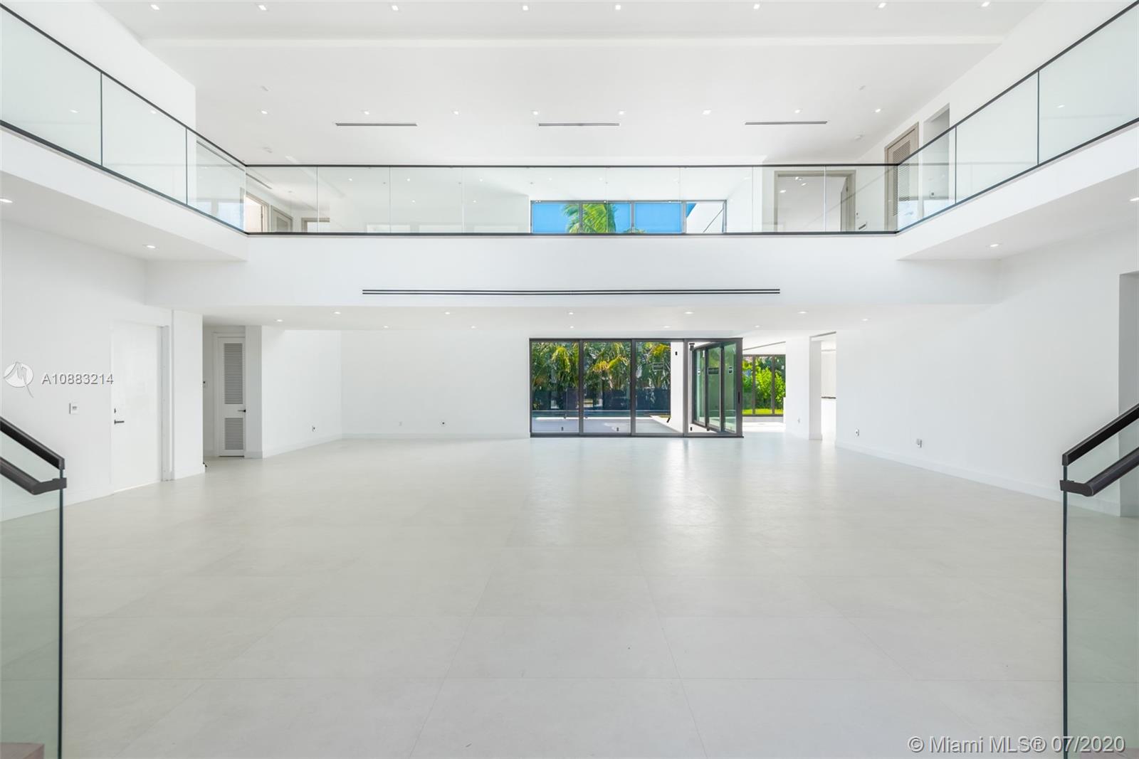 HIBISCUS ISLAND - Residential