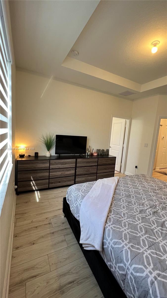 KEYS GATE RESIDENTIAL - Residential