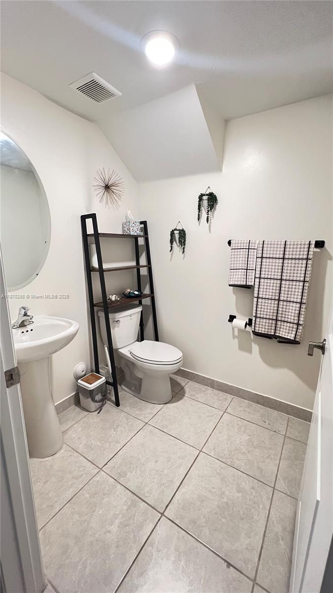 KEYS GATE RESIDENTIAL - Residential