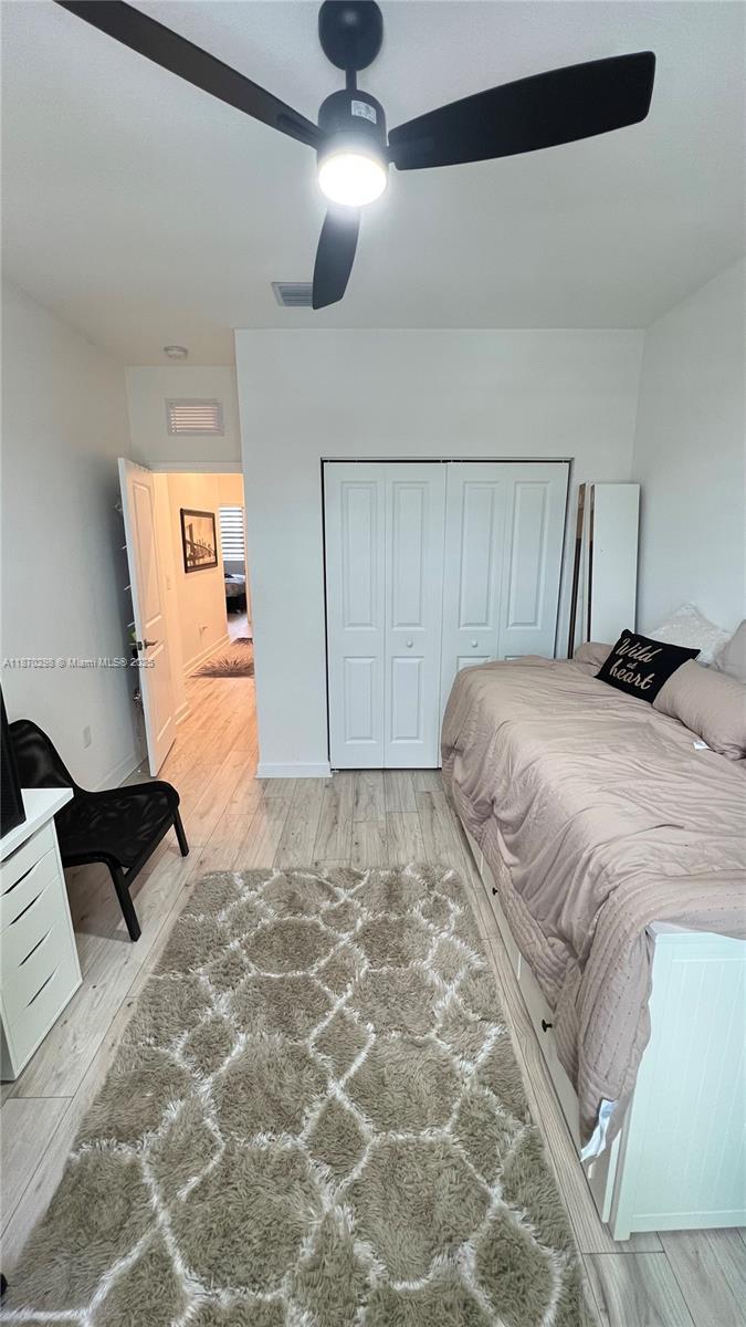 KEYS GATE RESIDENTIAL - Residential