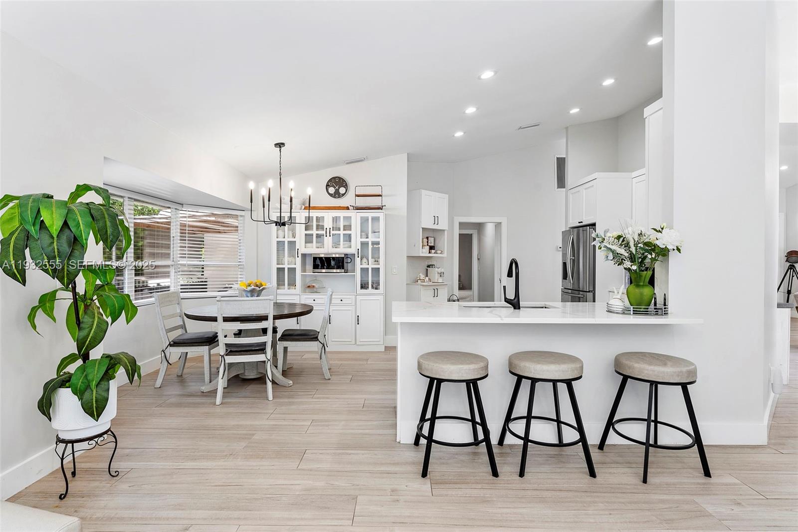 WESTPORT 2ND SECTION - Residential